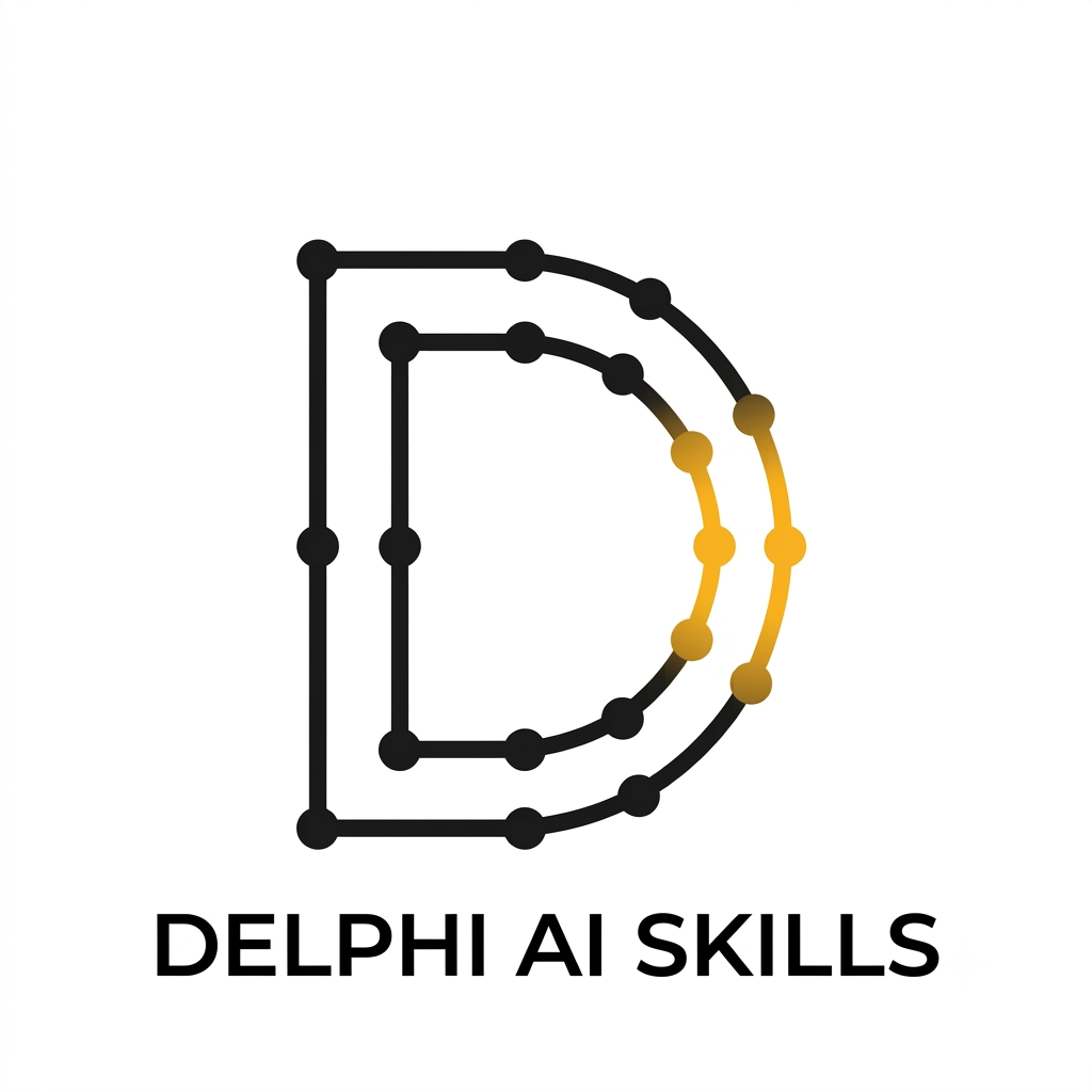 delphi-ai-skills