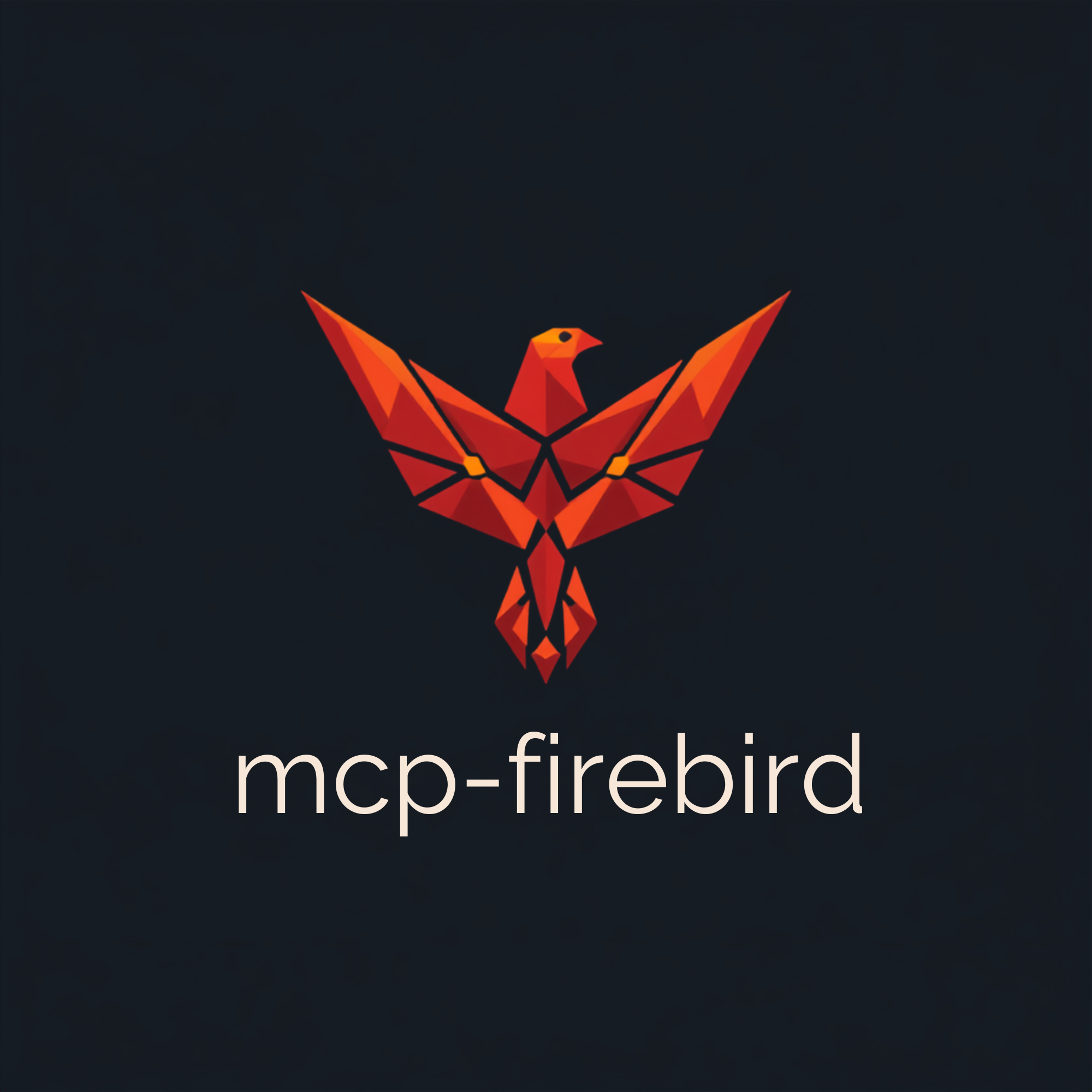 MCP Firebird