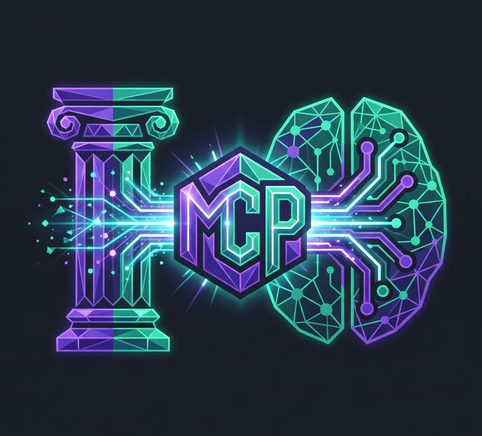 MCP Server for DMVCFramework