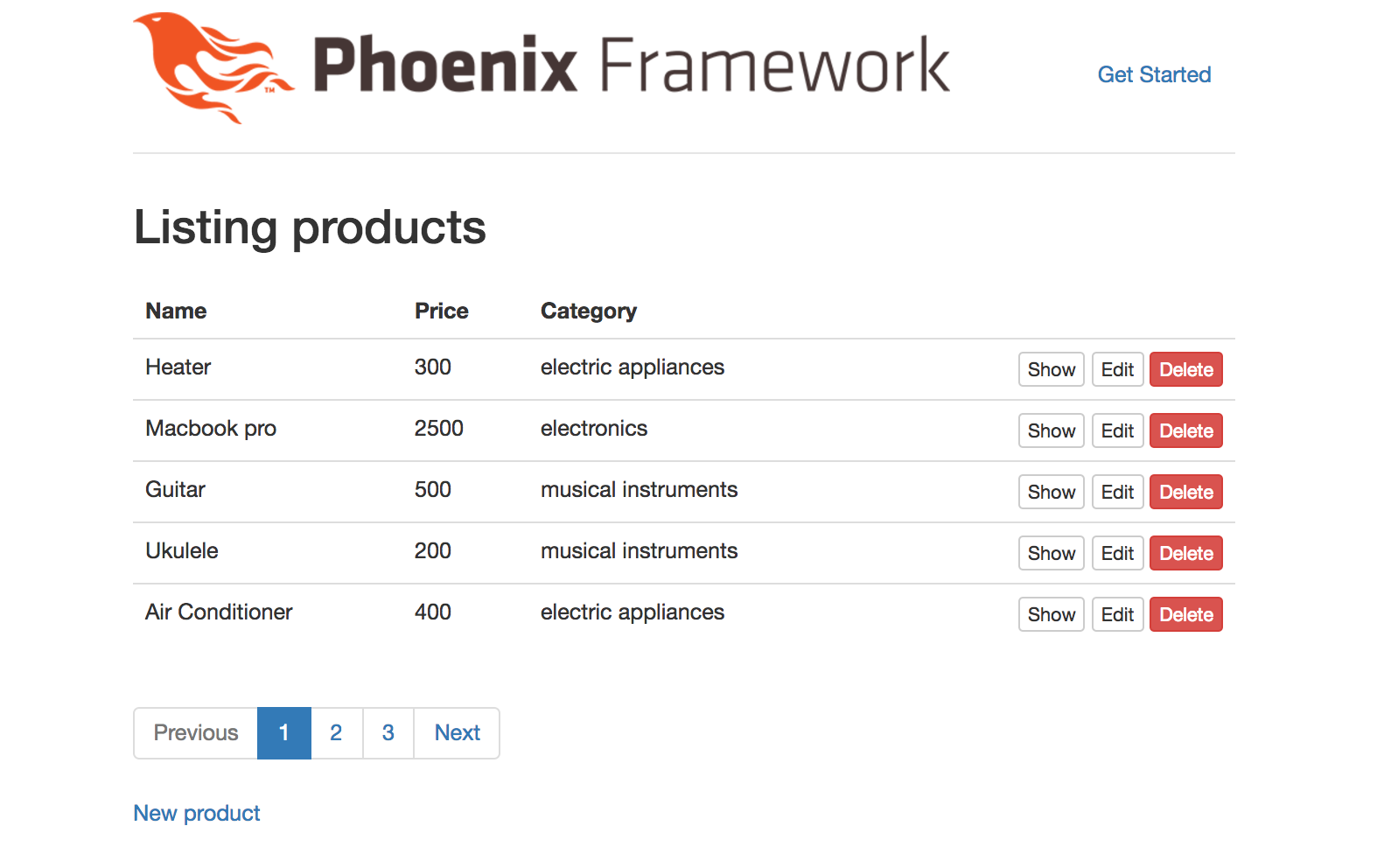 phoenix pagination