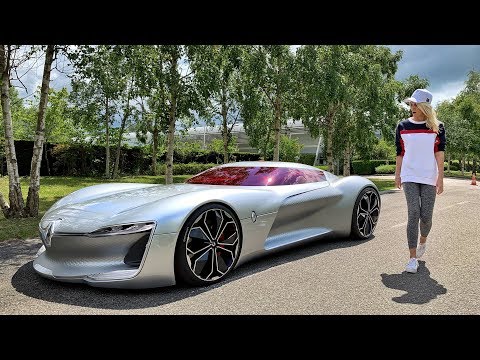 Before - complex object