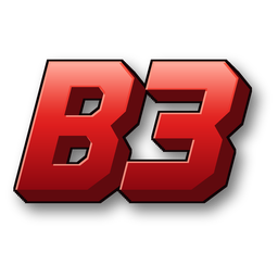 Burnout 3: Takedown - burnout3-pc