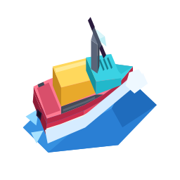 Wave Race 64 - wave-race-64-recomp