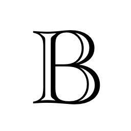 icon for Bills (For YNAB)