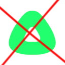 icon for Hide Rumble Thumbnails