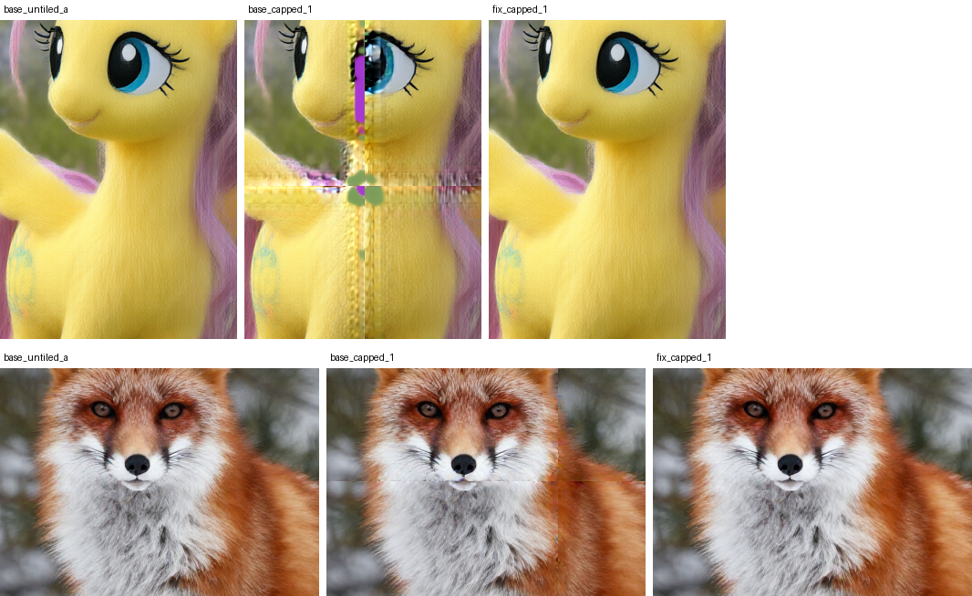 OOM retry before and after