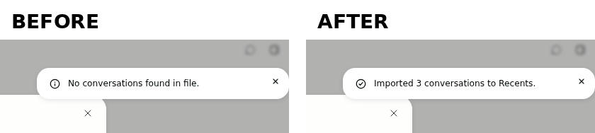 toast