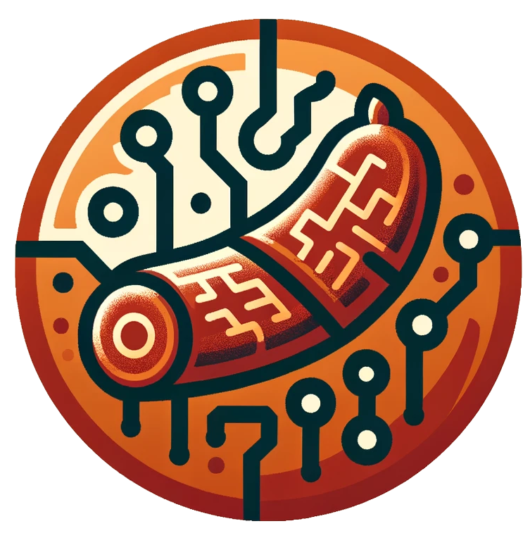 Chorizo Logo