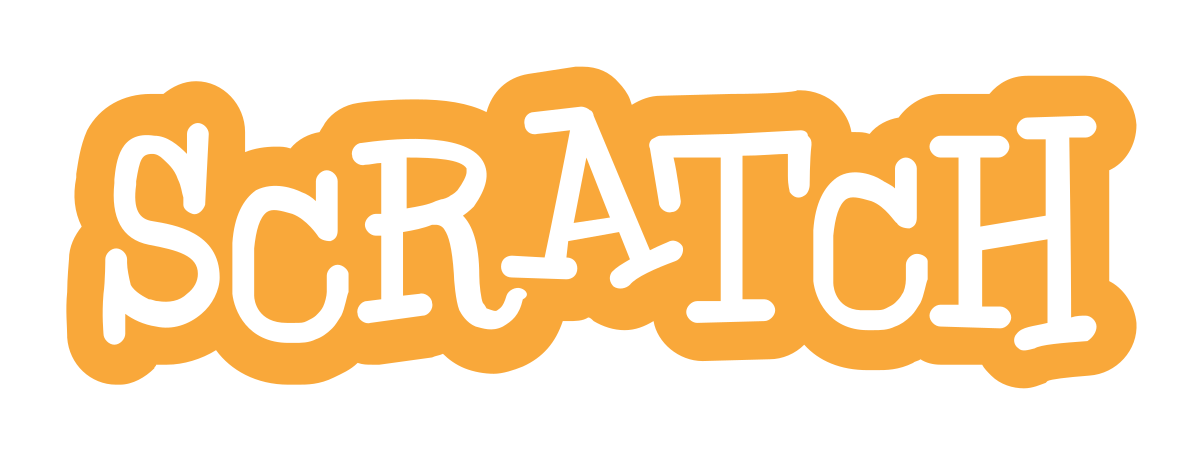 scratch code logo