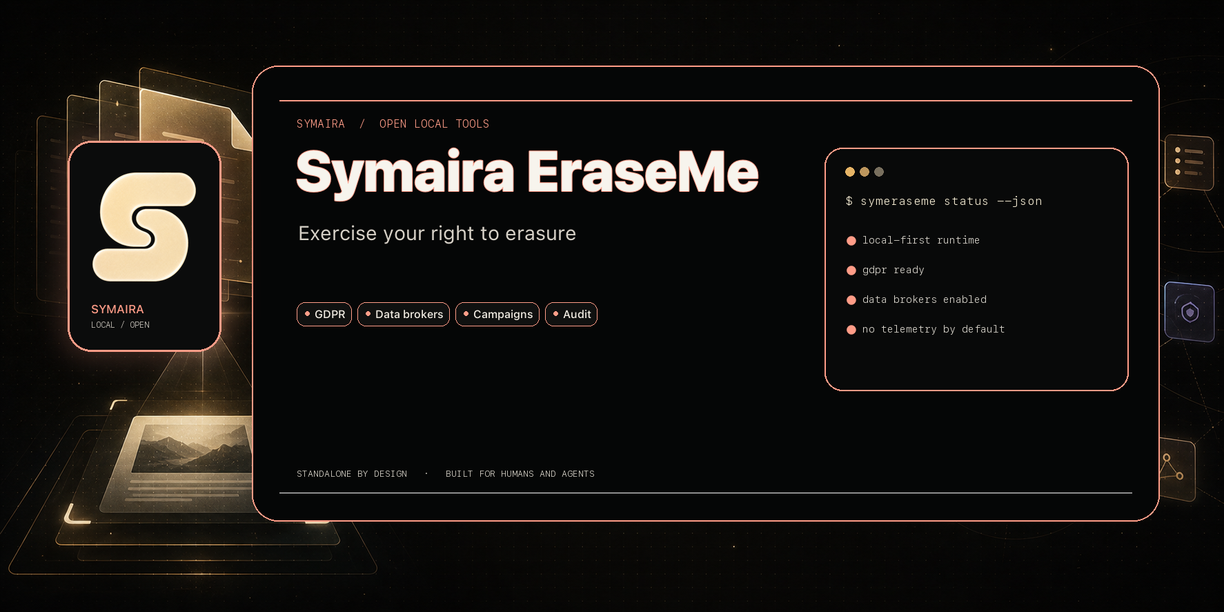Symaira EraseMe social preview