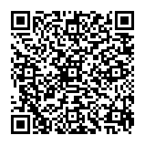 Android-QR