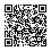 iOS-QR