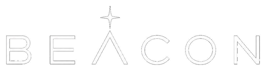 Beacon Media