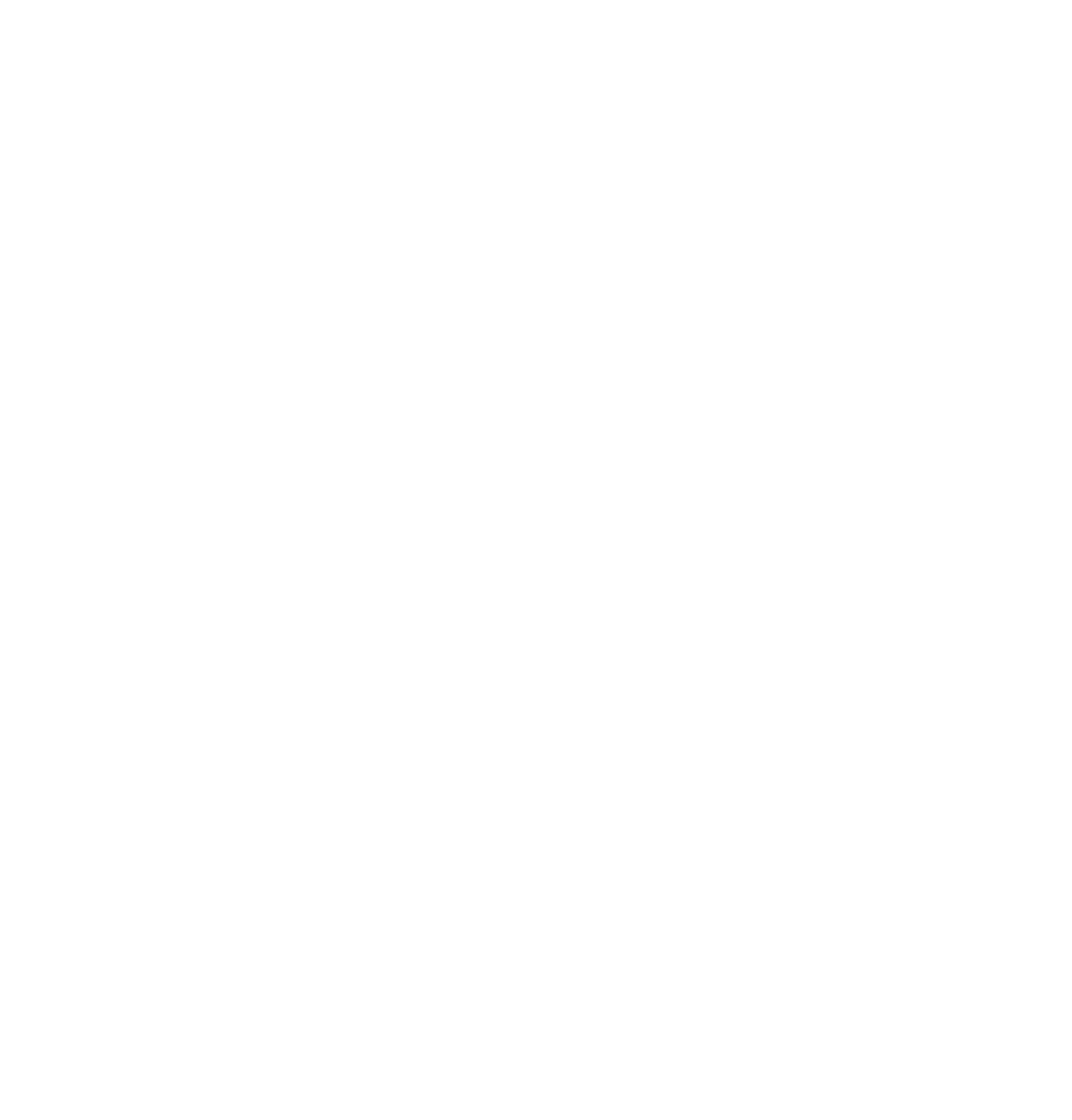 Logo 50 Lat