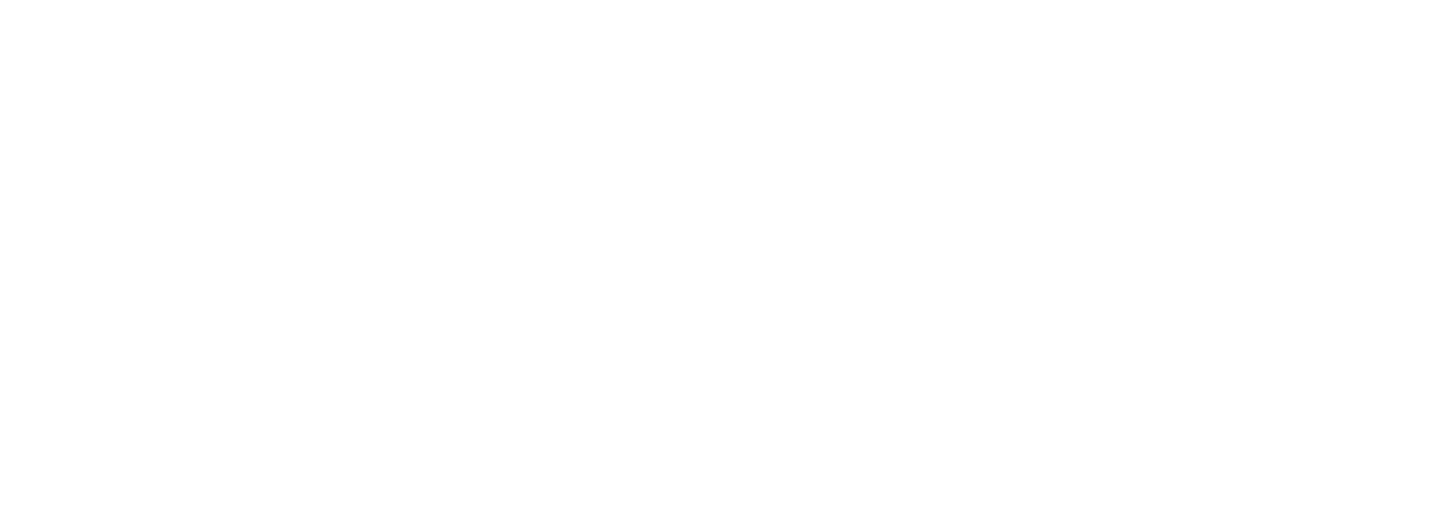 Logo Klasyczne