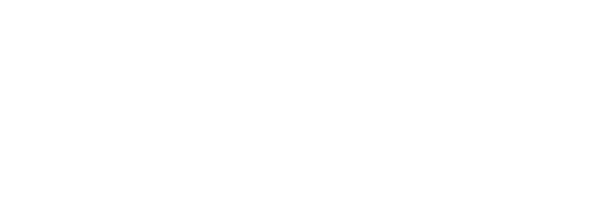 Logo Okrągłe