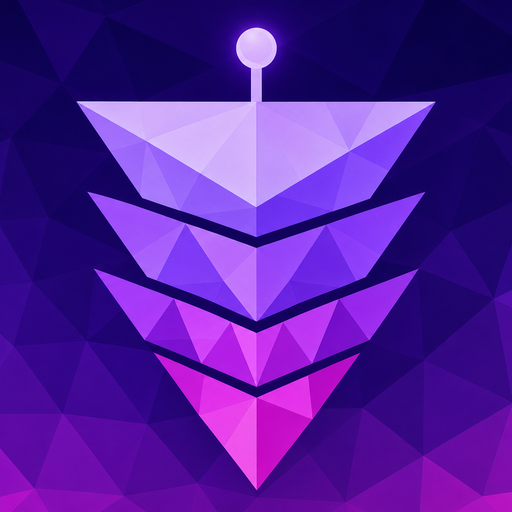 ultracost logo