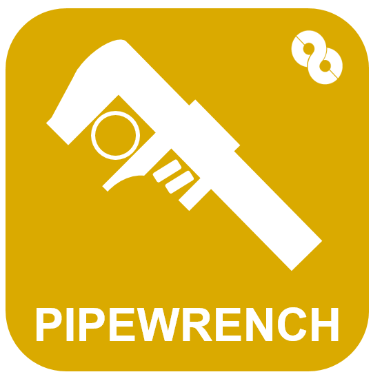 pipewrench.png