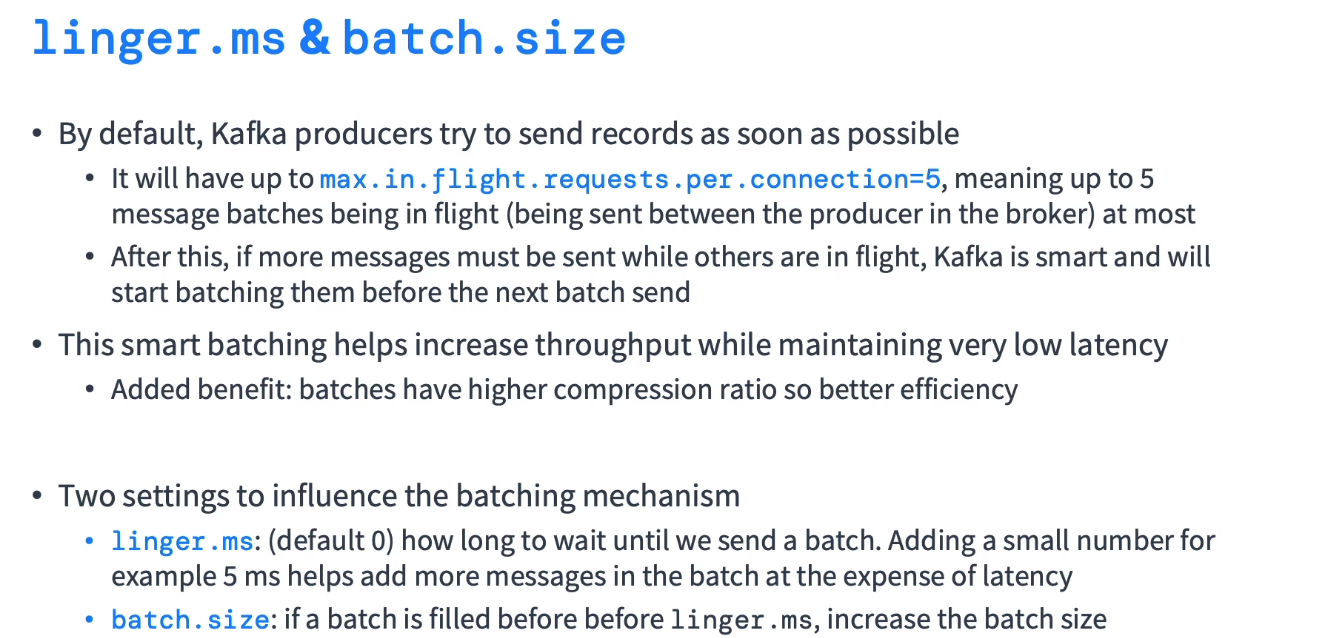 batch_speed