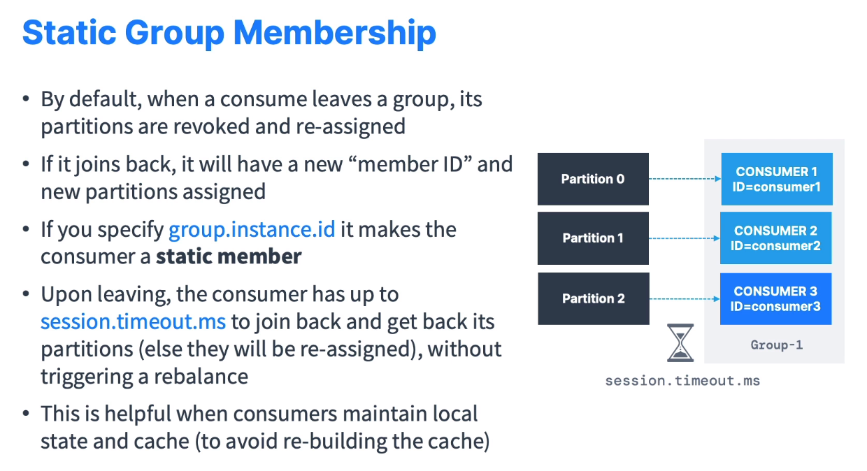 consumer_group