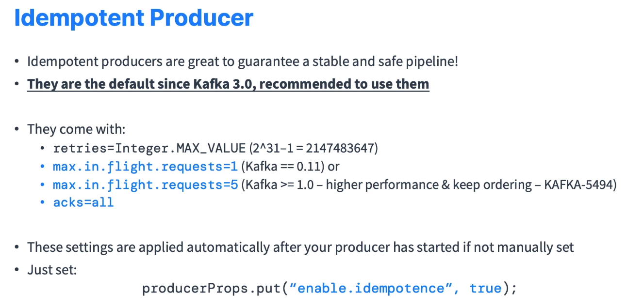 idempotent_producer