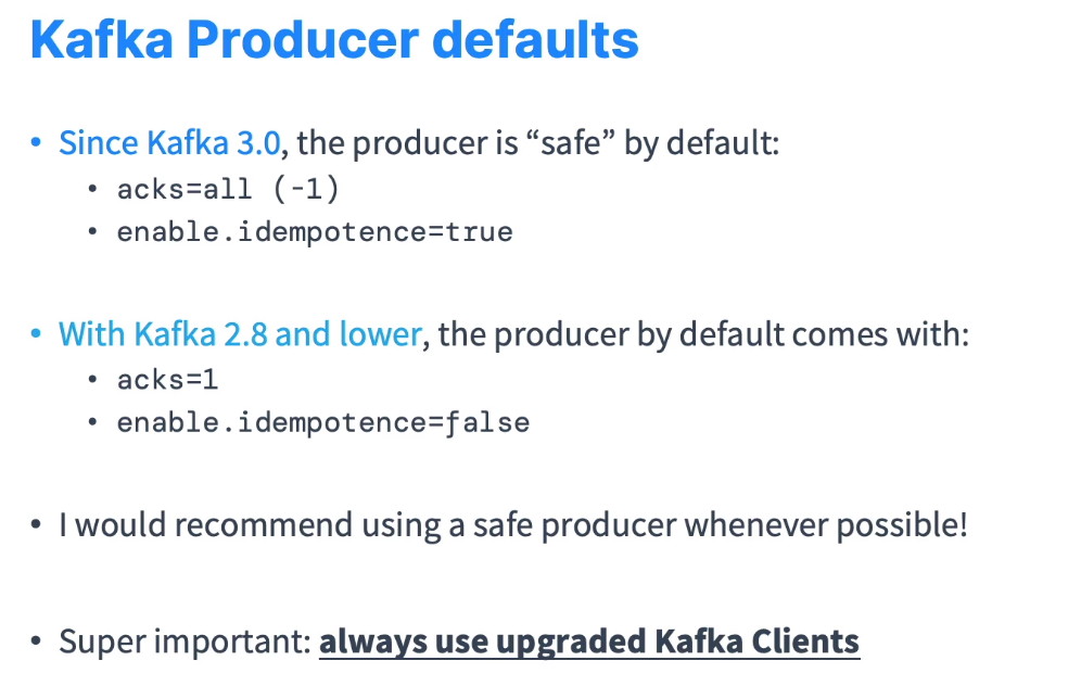 idempotent_producer