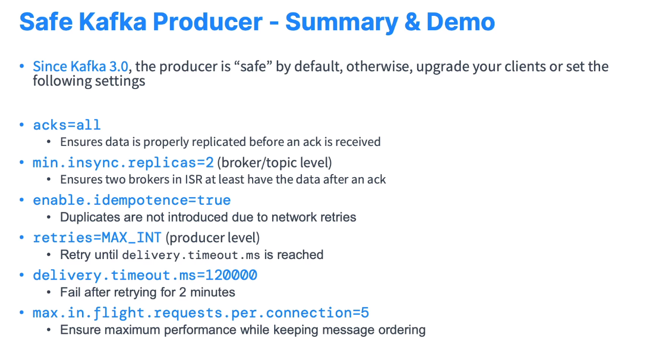 idempotent_producer