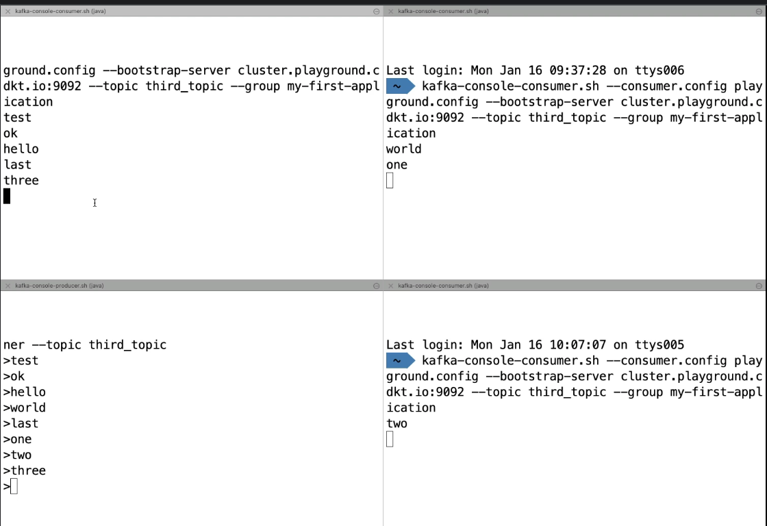 kafka_consumer_group_cli