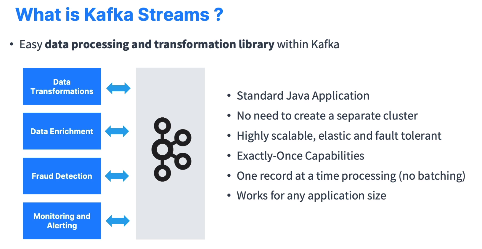 kafka_streams