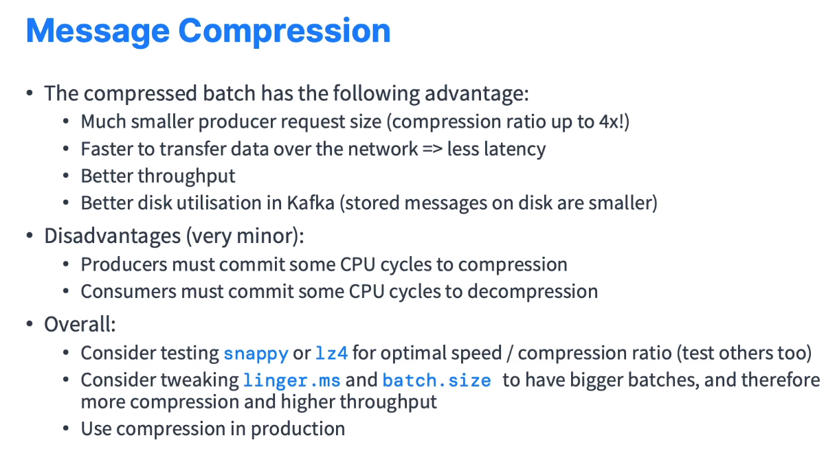 message_compression