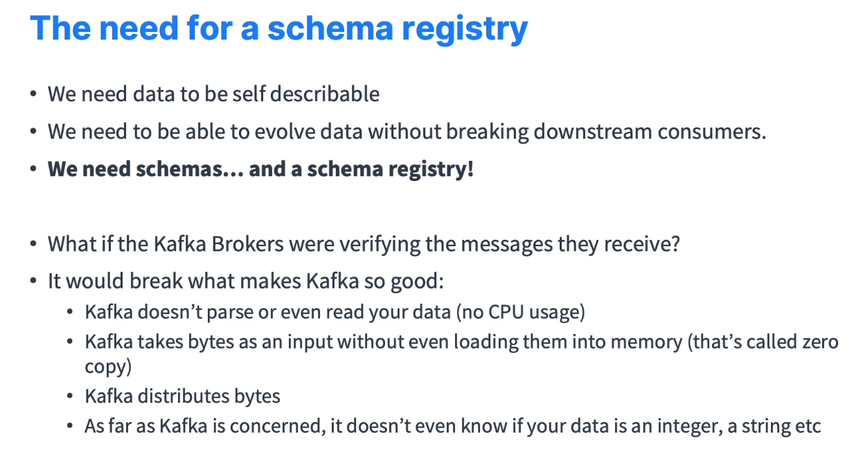 schema_registry