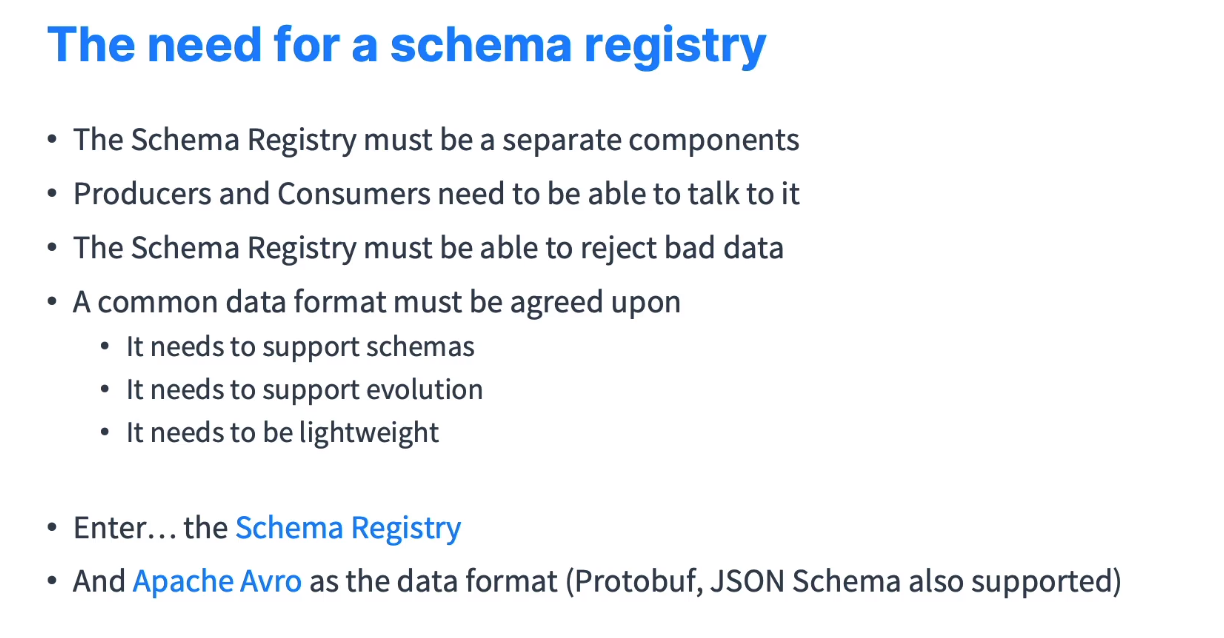 schema_registry