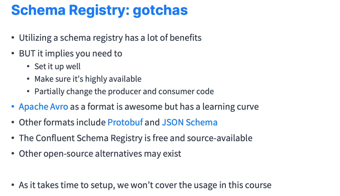 schema_registry