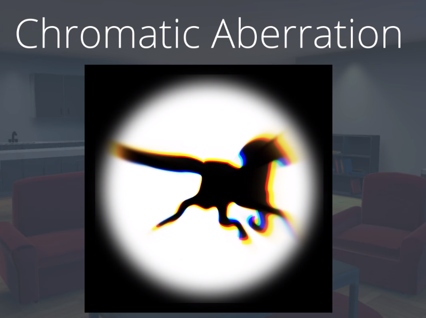 chromatic-aberration