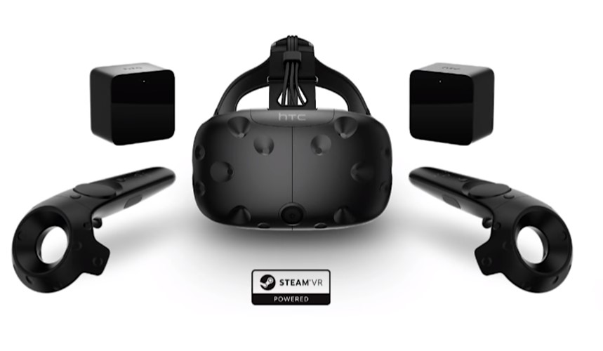 htc-vive