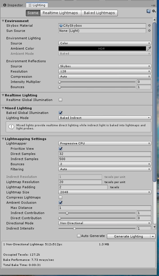 lighting-options