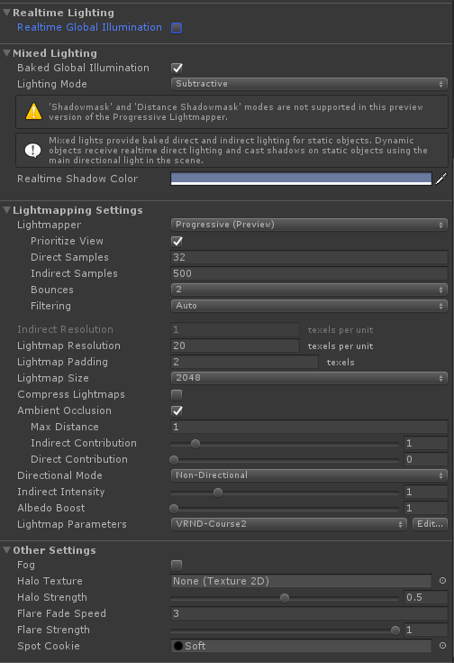 lighting-options2