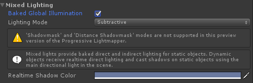 lighting-shadow