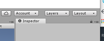 unity-game-layout-default