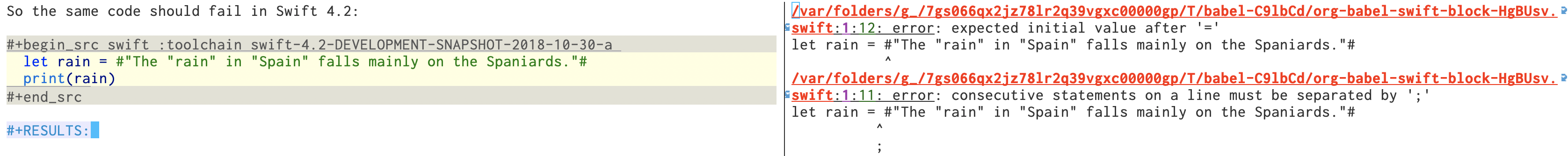 examples/SwiftError.png