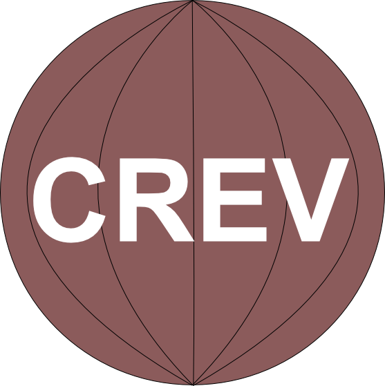 CREV