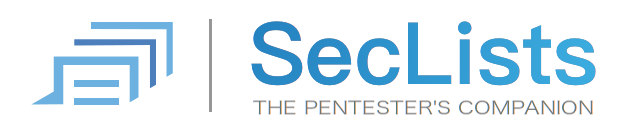 Project logo