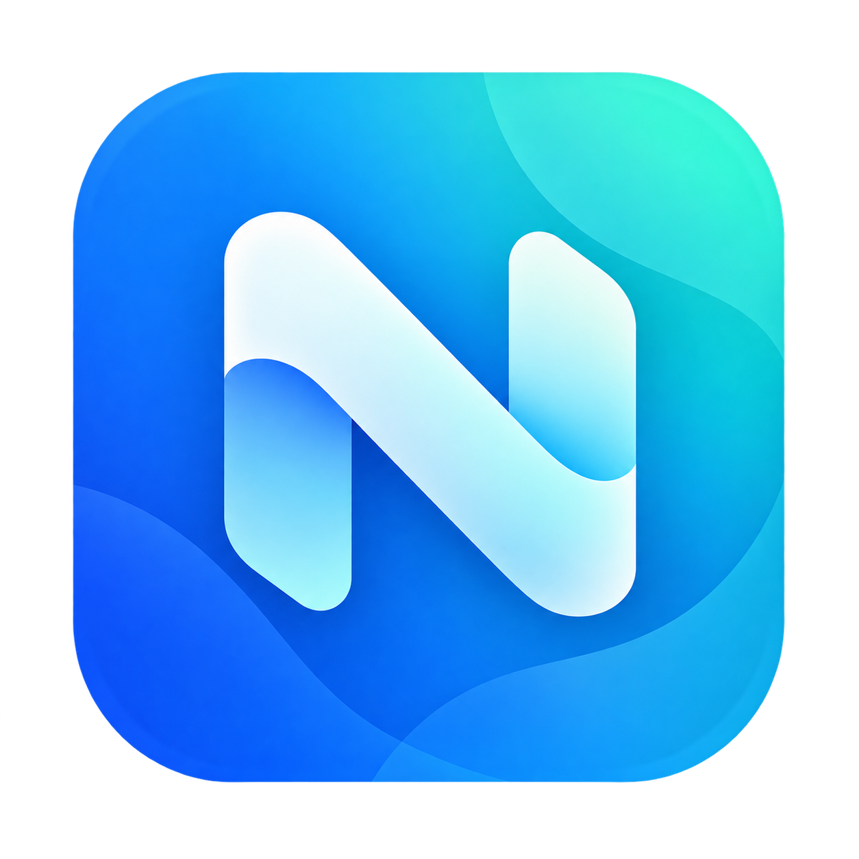 Nodalix OS