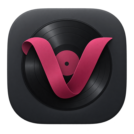 Vinilo