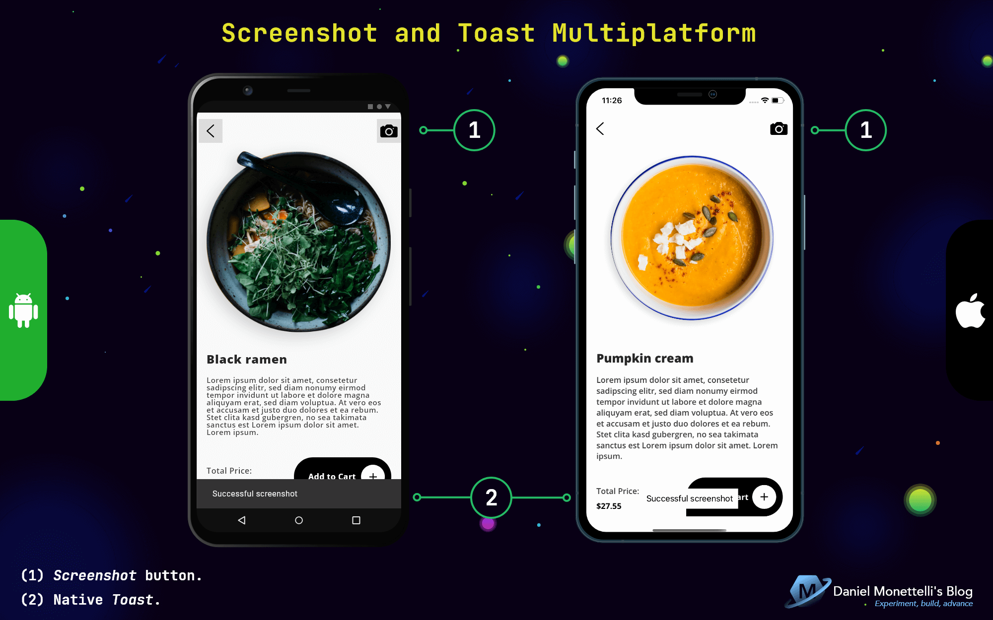 5-3-screenshot-and-toast-multiplatform