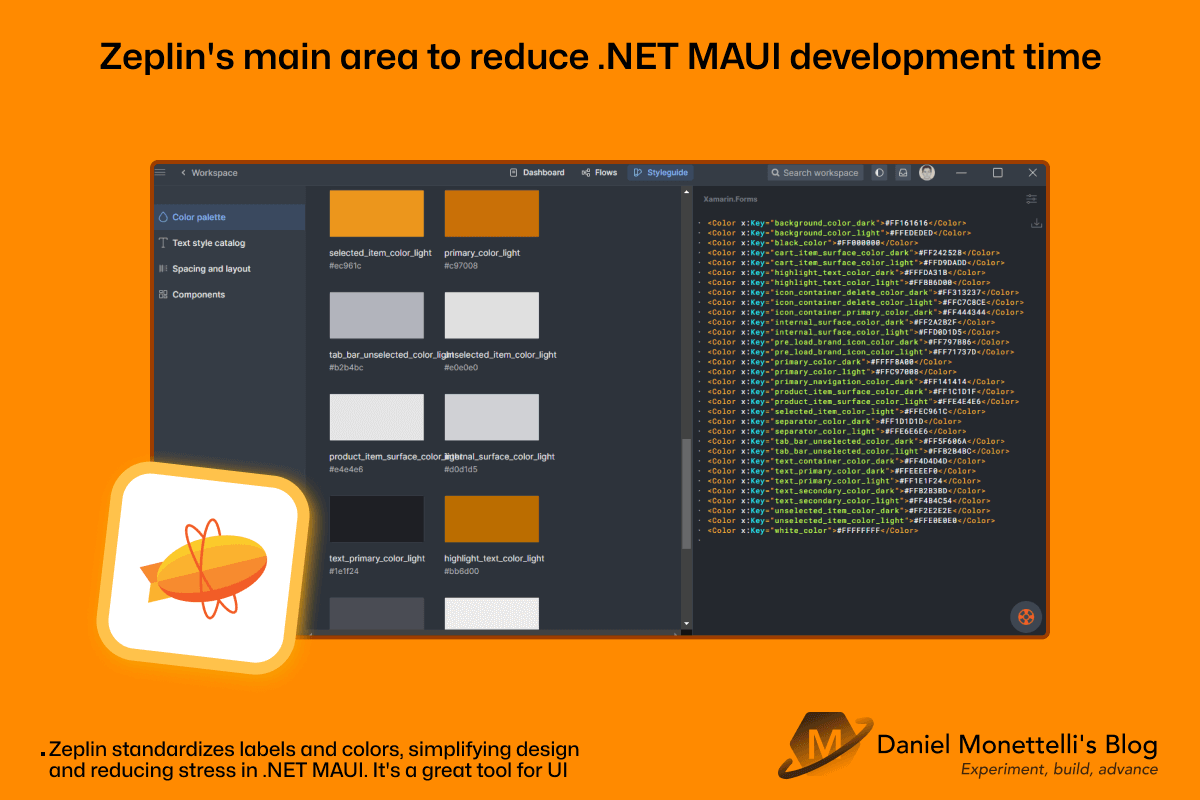 11-1-zeplin-main-area-to-cut-dotnetmaui-time