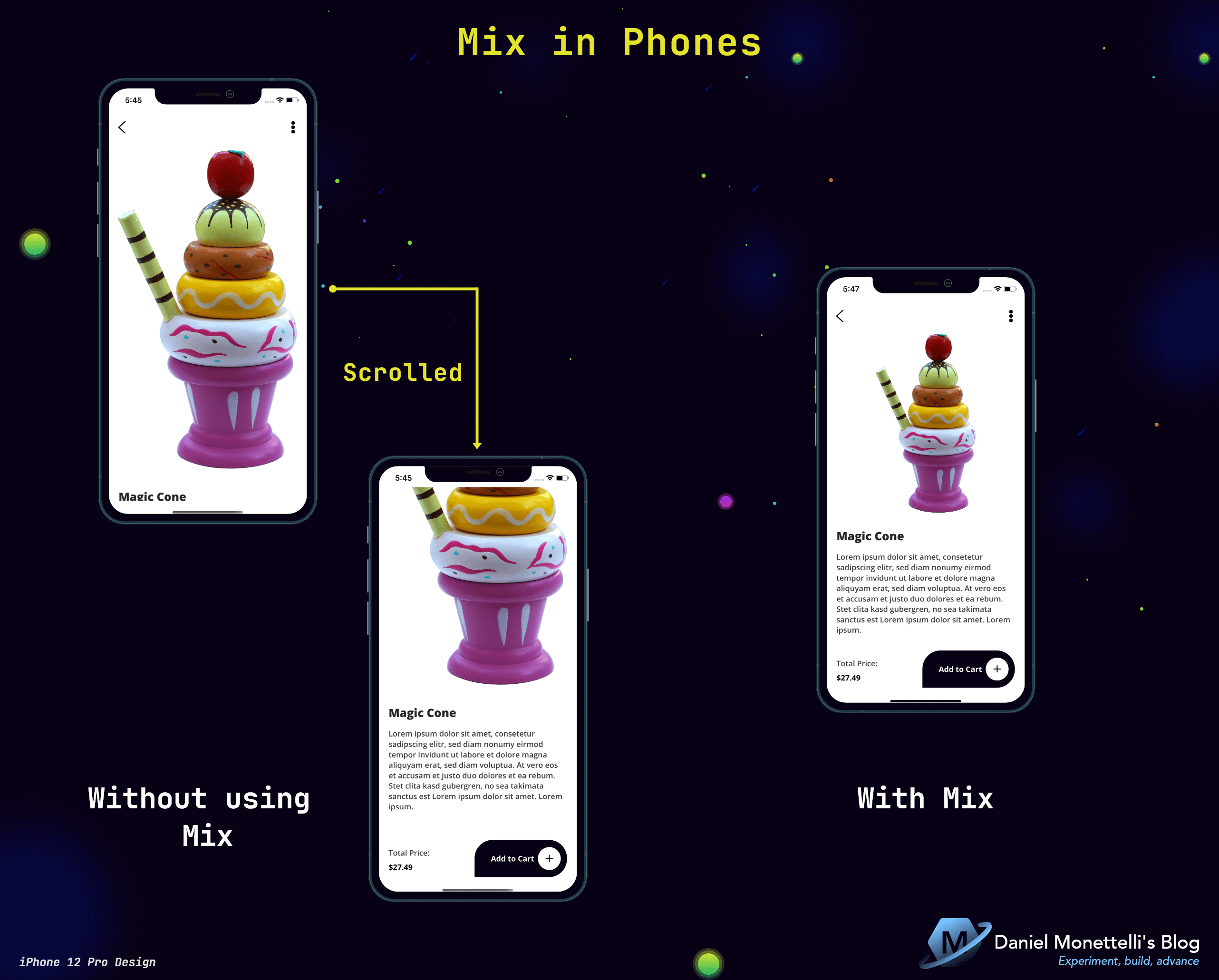 5-2-good-ux-practices-in-harmonic-interfaces-mix-phone