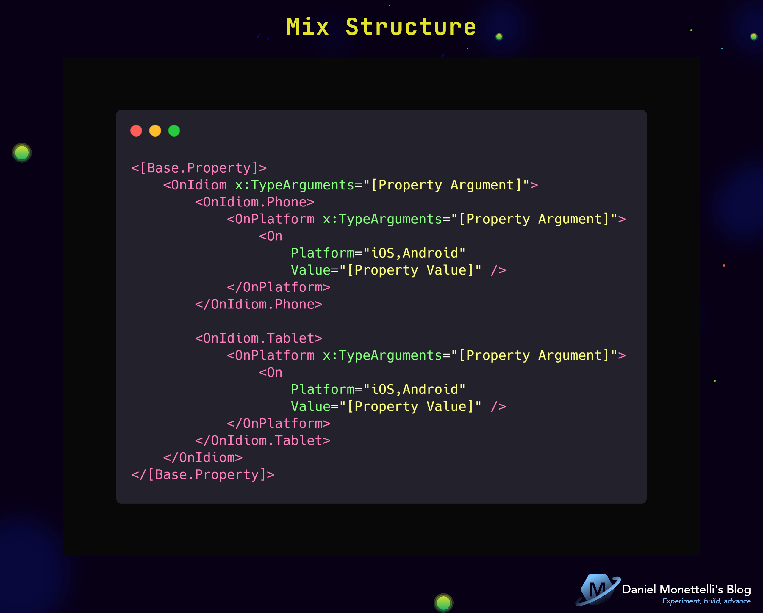 5-2-good-ux-practices-in-harmonic-interfaces-mix-structure