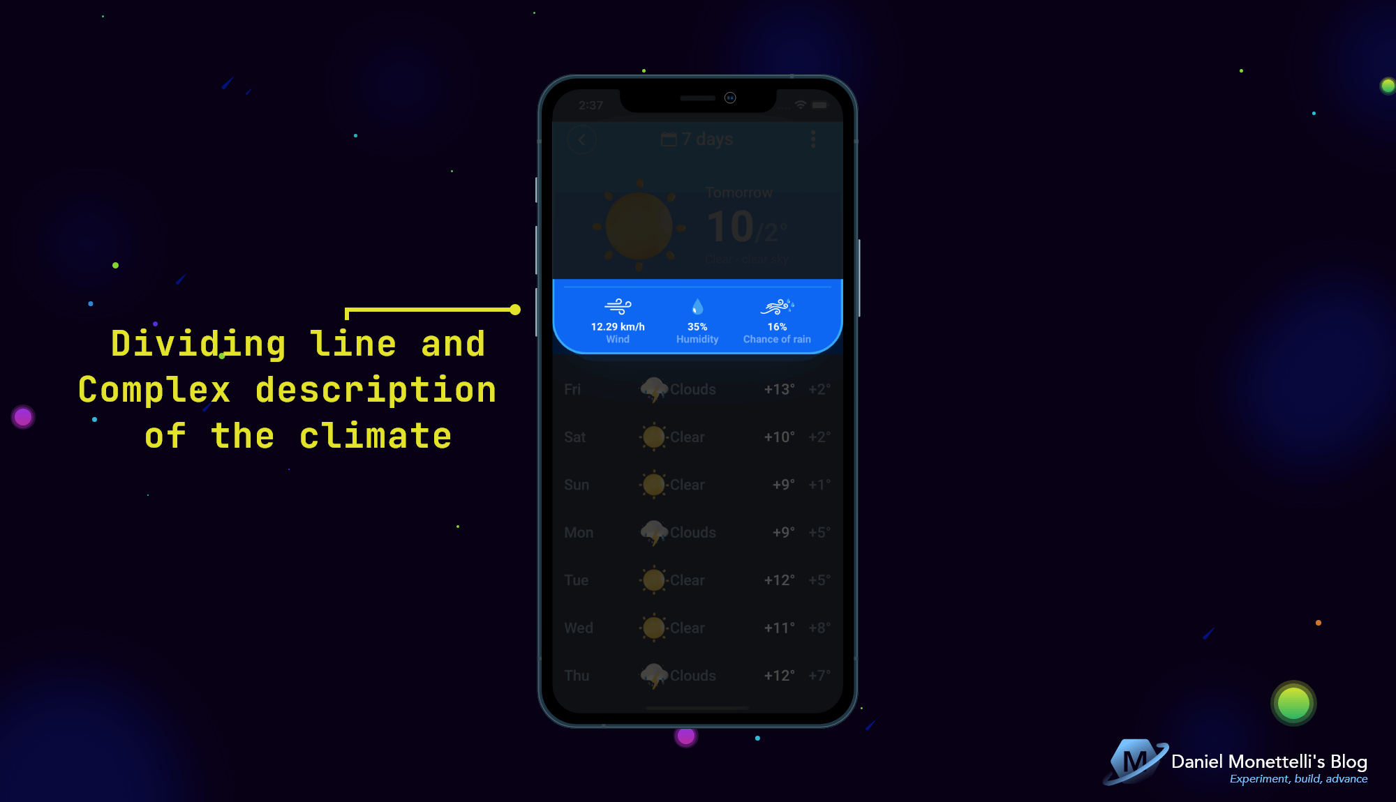 6-1-homedetailpage-part3-dividing-line-and-complex-description-of-the-climate