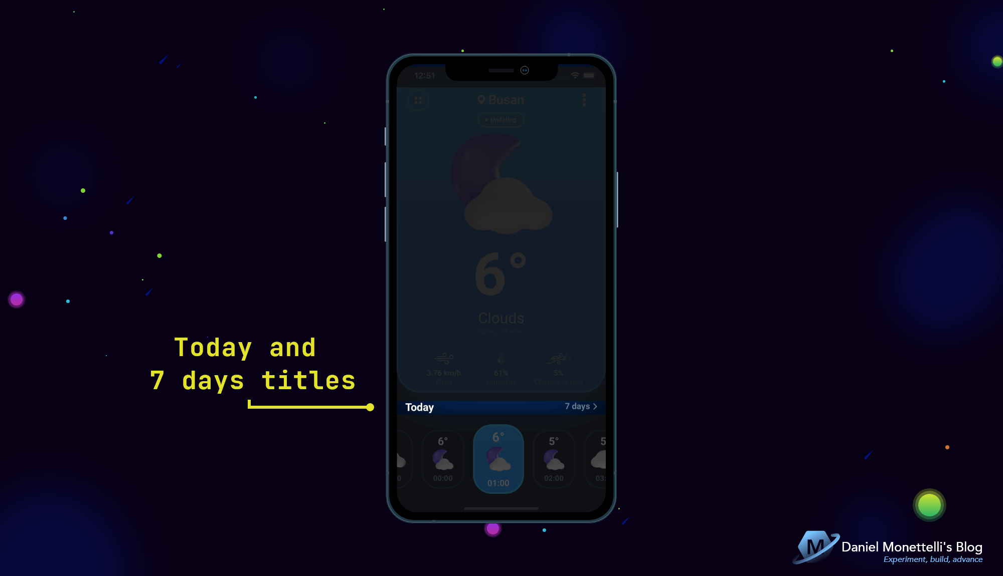 6-1-homepage-part6-today-and-7-days-titles